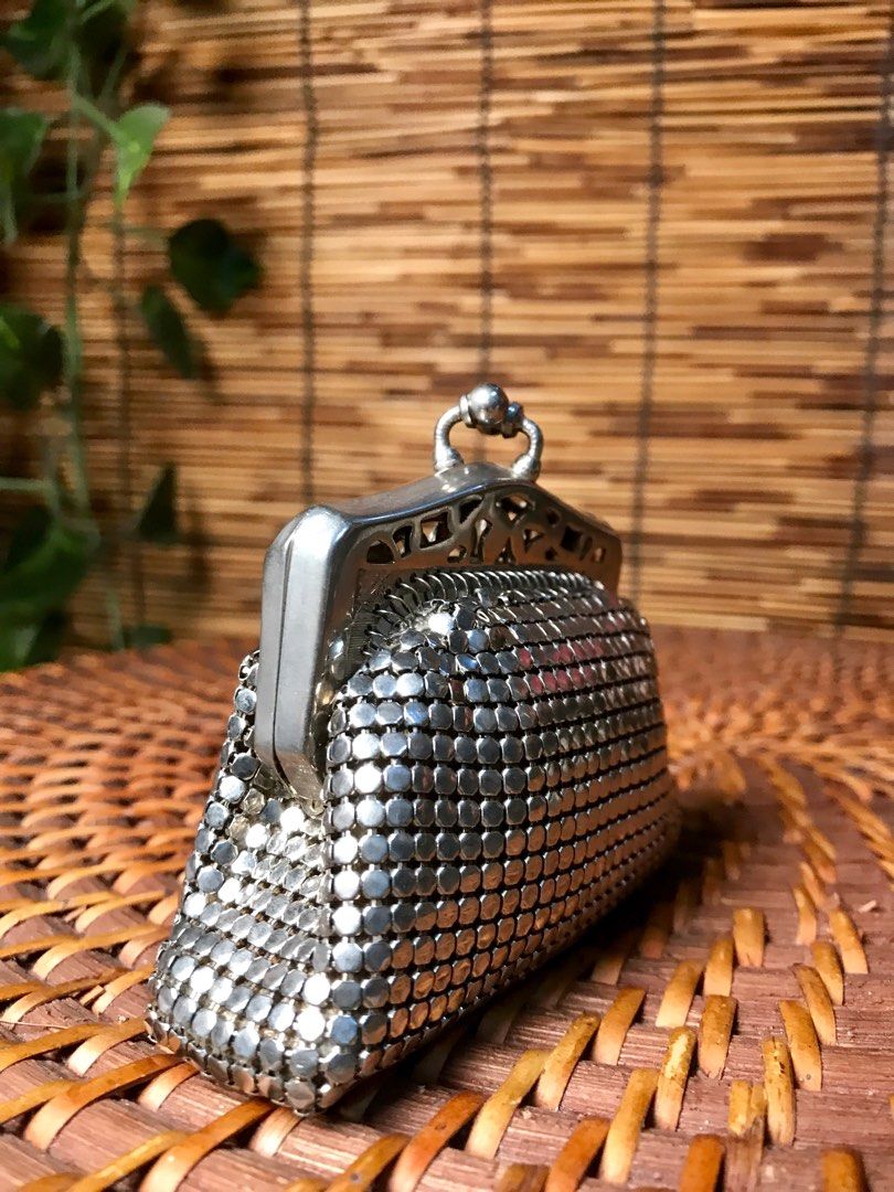 1970 purses clearance