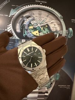 （分類：）位於 。 由 luxeultra_steve 提交（商品編號 1202192652，圖片 1）。簡介： 。