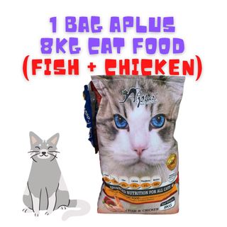 (Category: ) located in . Submitted by truefriendpet (Listing ID 1202137602, Image 1). Description: .