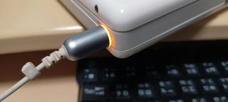 （分類：）位於 。 由 foneboard 提交（商品編號 1202207640，圖片 1）。簡介： 。