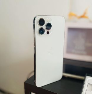 500+ “Iphone 13 pro 128” 出售| iPhone 13 系列|Carousell Hong