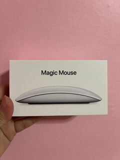 (Category: ) located in . Submitted by yap96 (Listing ID 1202125059, Image 1). Description: .