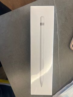 （分類：）位於 。 由 bechiu127 提交（商品編號 1202059079，圖片 1）。簡介： 。