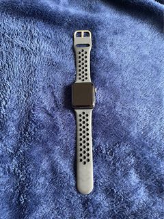 (Category: ) located in . Submitted by kwekoostar (Listing ID 1202065871, Image 1). Description: .