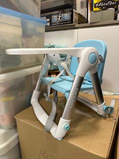 （分類：）位於 。 由 kk_yy_ 提交（商品編號 1202200715，圖片 1）。簡介： 。