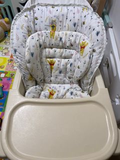 （分類：）位於 。 由 mitchiesss 提交（商品編號 1202210585，圖片 1）。簡介： 。