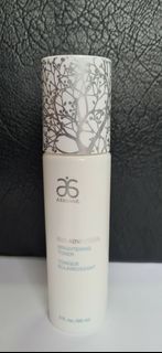 Arbonne RE Advanced Brightening Toner