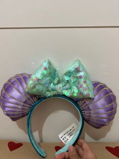 （分類：）位於 。 由 genieslamp_ 提交（商品編號 1202246747，圖片 1）。簡介： 。