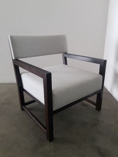 (Category: ) located in . Submitted by centrepiece (Listing ID 1202133731, Image 1). Description: .
