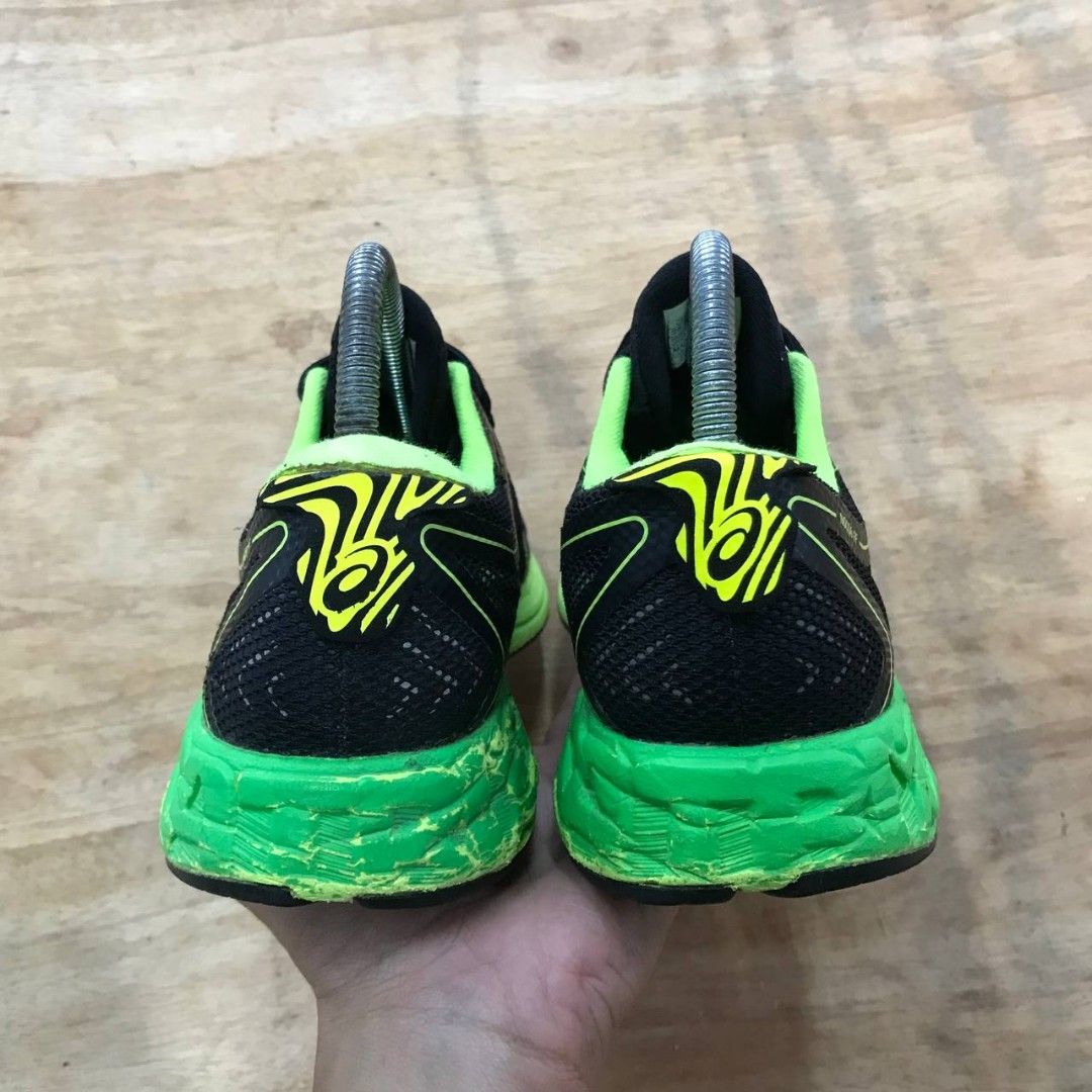 Asics Noosa FF 6.5UK