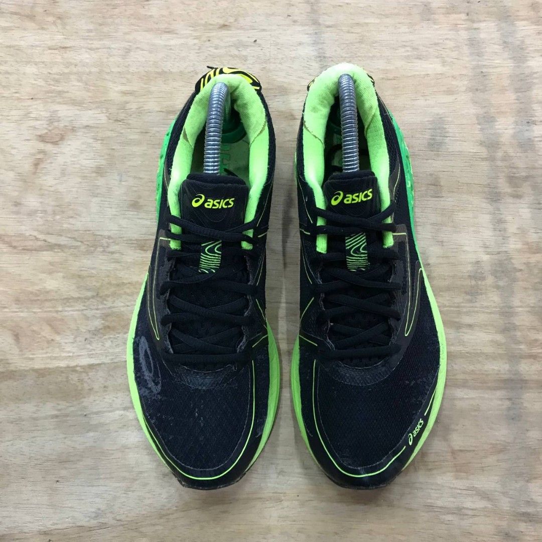 Asics noosa ff uk cheap