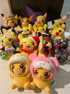 (Category: ) located in . Submitted by michtyt (Listing ID 1202256064, Image 1). Description: .