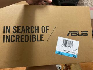 (Category: ) located in . Submitted by bbbyen (Listing ID 1202204049, Image 1). Description: .