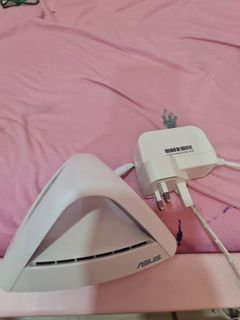 (Category: ) located in . Submitted by anicatenshi (Listing ID 1202206314, Image 1). Description: .
