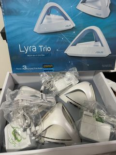 (Category: ) located in . Submitted by goodbuys_ (Listing ID 1202083015, Image 1). Description: .