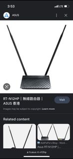 （分類：）位於 。 由 bigbangfans111 提交（商品編號 1202146068，圖片 1）。簡介： 。