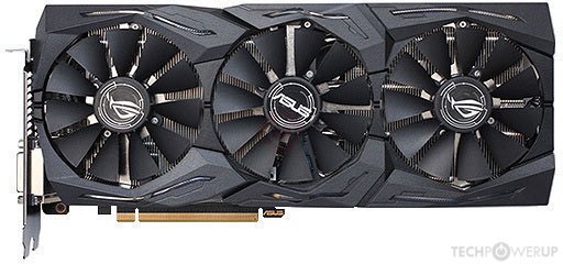 （分類：）位於 。 由 J9487 提交（商品編號 1202257782，圖片 1）。簡介： 。