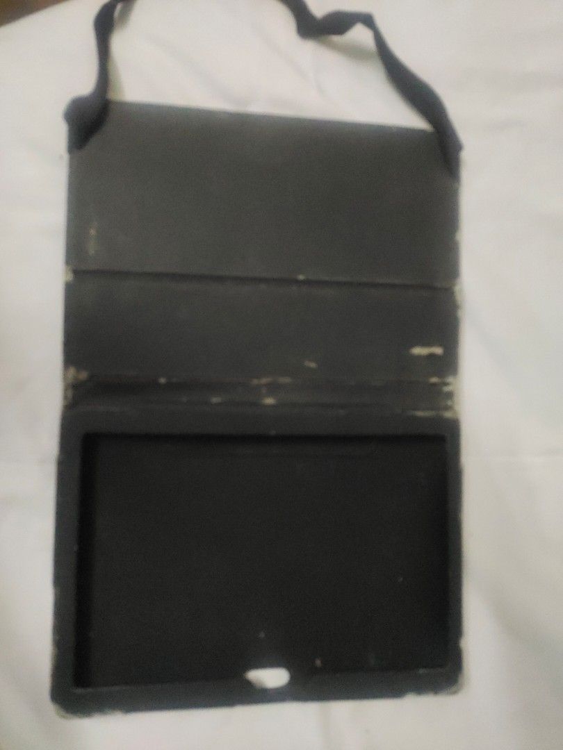 ASUS TABLET SPARE PARTS MODELS1, Mobile Phones & Gadgets, Tablets