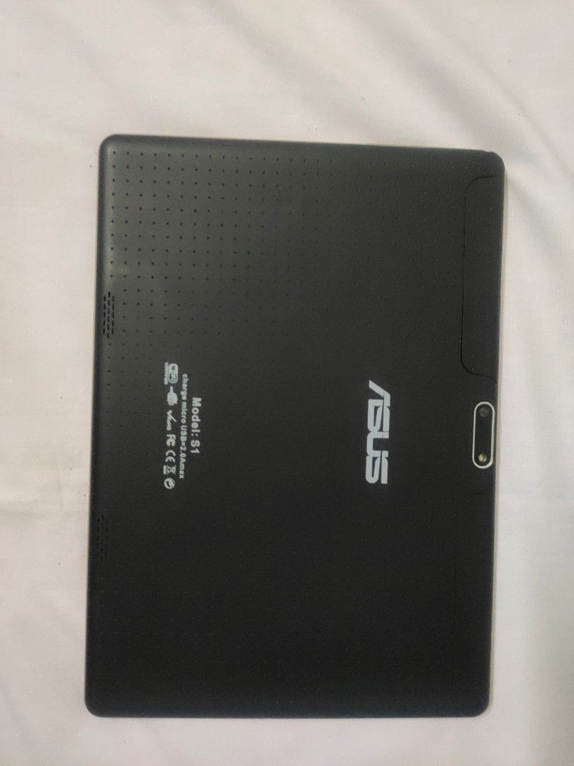ASUS TABLET SPARE PARTS MODELS1, Mobile Phones & Gadgets, Tablets