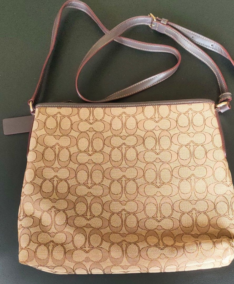 Coach f58285 discount