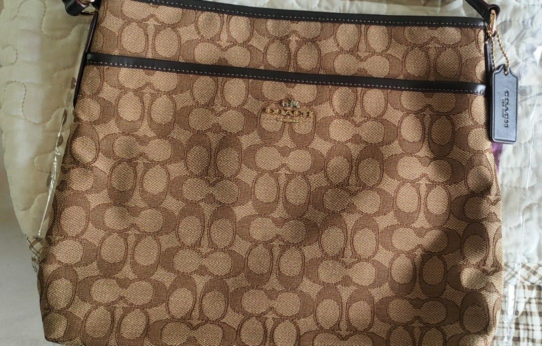F58285 coach sale