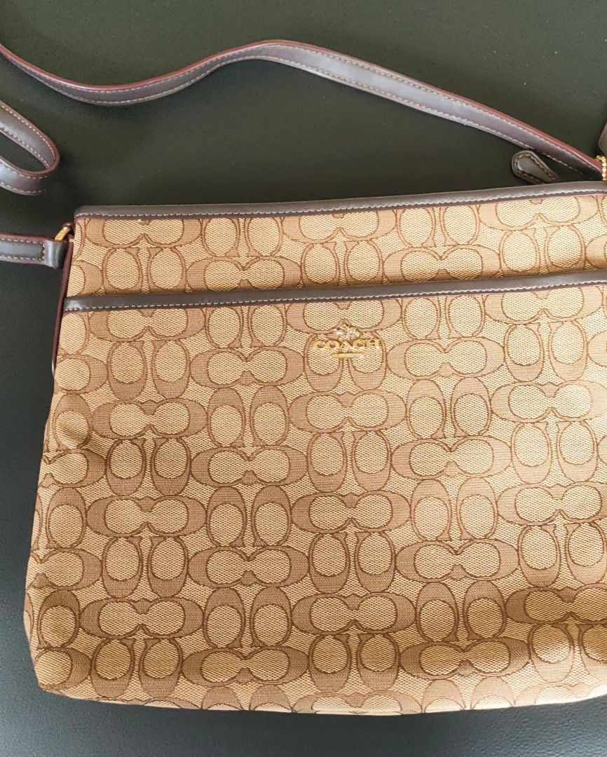 Coach f58285 sales