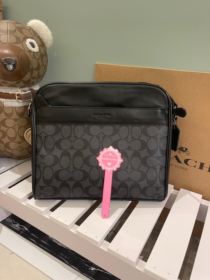 Coach f28456 outlet