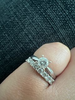 (Category: ) located in . Submitted by nurm95 (Listing ID 1202075444, Image 1). Description: .