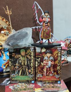 (Category: ) located in . Submitted by grievs (Listing ID 1202106620, Image 1). Description: .