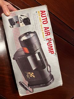 （分類：）位於 。 由 jiroooooooo 提交（商品編號 1202248562，圖片 1）。簡介： 。