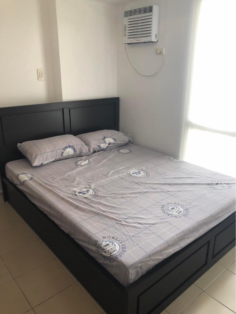 Avida Towers San Lorenzo Makati, Property, Rentals, Apartments & Condos