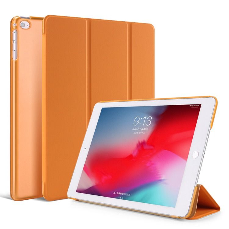 iPad 5th / 6th Gen 9.7 Case, Mobile Phones & Gadgets, Mobile & Gadget  Accessories, Cases & Sleeves on Carousell