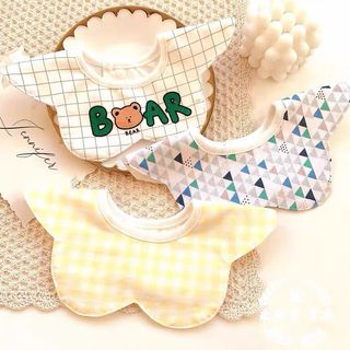 (Category: ) located in . Submitted by helloBaby (Listing ID 1202266721, Image 1). Description: .