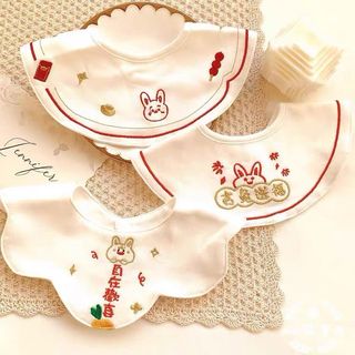 (Category: ) located in . Submitted by helloBaby (Listing ID 1202266451, Image 1). Description: .