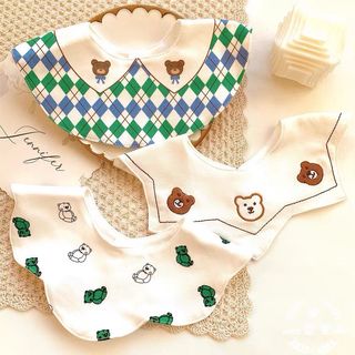 (Category: ) located in . Submitted by helloBaby (Listing ID 1202266478, Image 1). Description: .