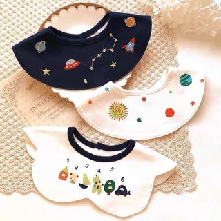(Category: ) located in . Submitted by helloBaby (Listing ID 1202266550, Image 1). Description: .