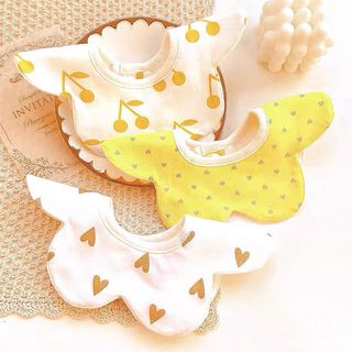 (Category: ) located in . Submitted by helloBaby (Listing ID 1202266624, Image 1). Description: .