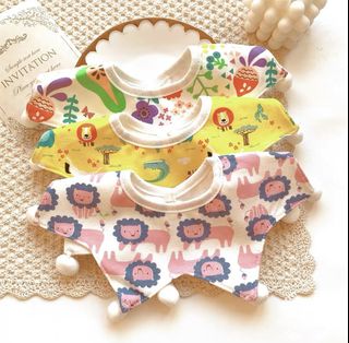 (Category: ) located in . Submitted by helloBaby (Listing ID 1202266641, Image 1). Description: .