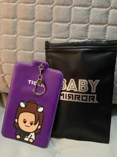 （分類：）位於 。 由 chmy29 提交（商品編號 1202102064，圖片 1）。簡介： 。