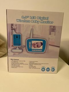 （分類：）位於 。 由 kinginout 提交（商品編號 1202243539，圖片 1）。簡介： 。