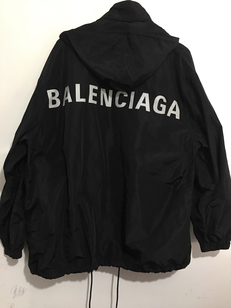basket balenciaga homme paris