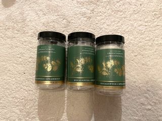 （分類：）位於 。 由 samyu2020 提交（商品編號 1202149164，圖片 1）。簡介： 。