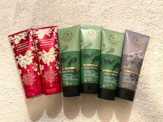 （分類：）位於 。 由 samyu2020 提交（商品編號 1202148580，圖片 1）。簡介： 。