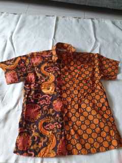 (Category: ) located in . Submitted by flagondra (Listing ID 1202108377, Image 1). Description: .