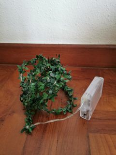 (Category: ) located in . Submitted by jiaan96 (Listing ID 1202129752, Image 1). Description: .