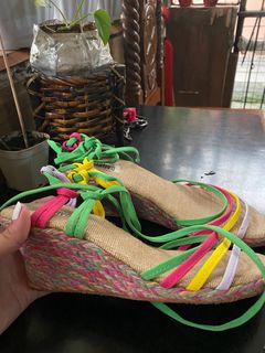 (Category: ) located in . Submitted by DJcollections (Listing ID 1202118268, Image 1). Description: .