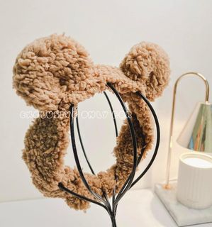 （分類：）位於 。 由 chillihoney 提交（商品編號 1202195226，圖片 1）。簡介： 。