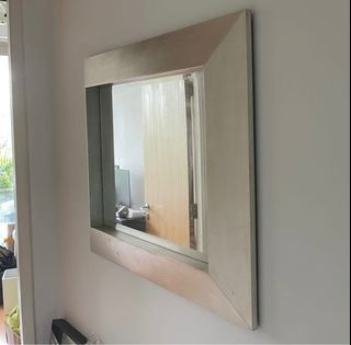 (Category: ) located in . Submitted by roelvc (Listing ID 1202176865, Image 1). Description: .
