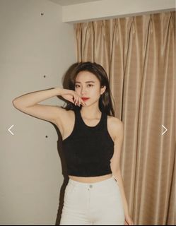 由 bobobow (刊登 ID 1202082913，圖片 1) 提交，位於 的 (類別：)，說明：。