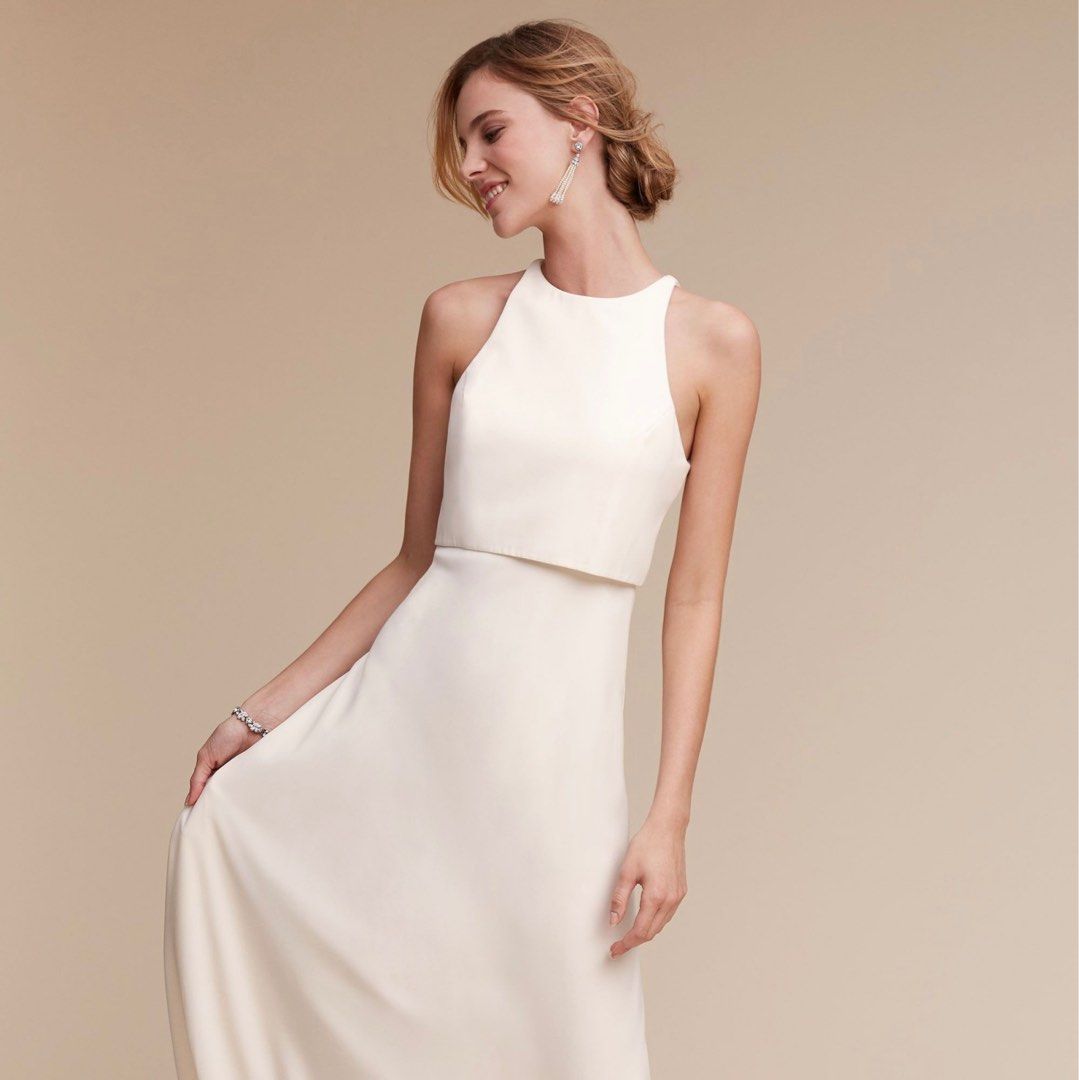 Top more than 197 bhldn evening gowns latest